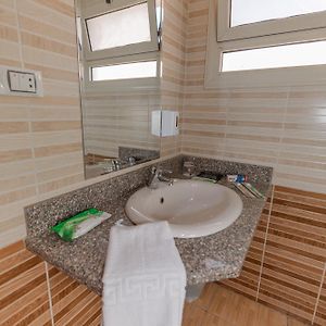 Chalet Supérieur